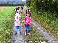 20120905-20120905-Bild 083